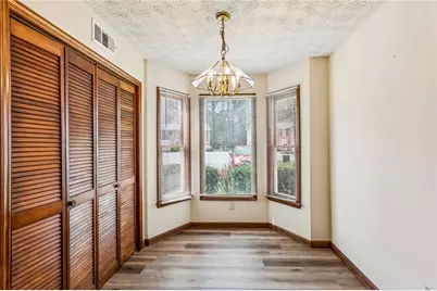 1105 Booth Court SW #1105, Marietta, GA 30008 - Photo 11