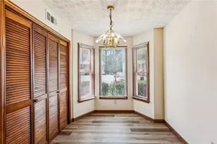 1105 Booth Ct SW, Marietta, GA 30008 - Photo 11