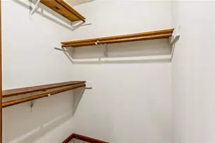 1105 Booth Ct SW, Marietta, GA 30008 - Photo 25