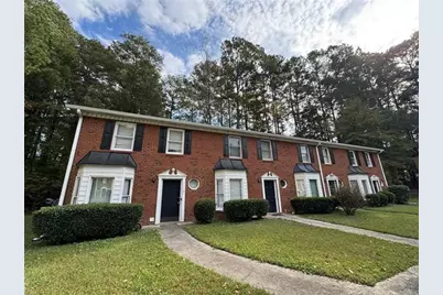 1105 Booth Court SW #1105, Marietta, GA 30008 - Photo 27