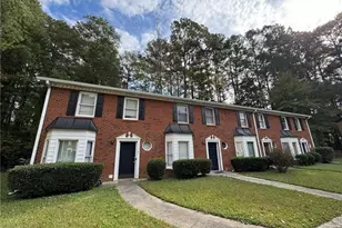 1105 Booth Ct SW, Marietta, GA 30008 - Photo 27