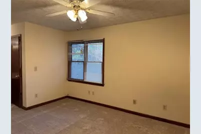 1105 Booth Court SW #1105, Marietta, GA 30008 - Photo 17