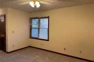 1105 Booth Ct SW, Marietta, GA 30008 - Photo 17