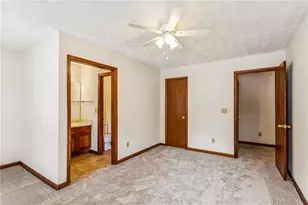 1105 Booth Ct SW, Marietta, GA 30008 - Photo 15