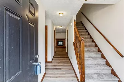 1105 Booth Court SW #1105, Marietta, GA 30008 - Photo 3