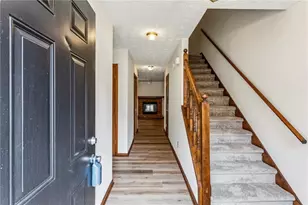 1105 Booth Ct SW, Marietta, GA 30008 - Photo 3