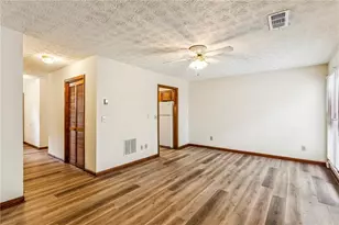 1105 Booth Ct SW, Marietta, GA 30008 - Photo 7