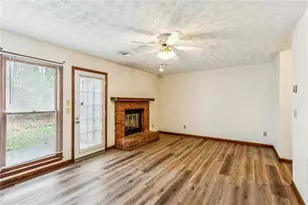 1105 Booth Ct SW, Marietta, GA 30008 - Photo 5