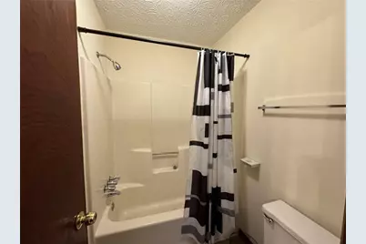 1105 Booth Court SW #1105, Marietta, GA 30008 - Photo 21