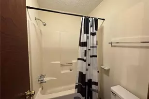 1105 Booth Ct SW, Marietta, GA 30008 - Photo 21