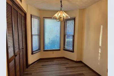 1105 Booth Court SW #1105, Marietta, GA 30008 - Photo 15