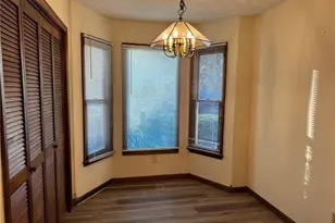 1105 Booth Ct SW, Marietta, GA 30008 - Photo 15