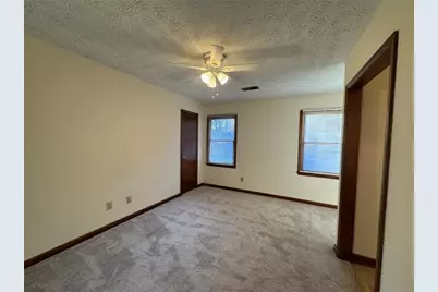 1105 Booth Court SW #1105, Marietta, GA 30008 - Photo 25