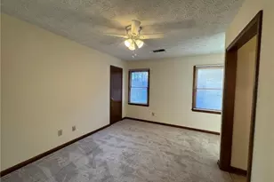 1105 Booth Ct SW, Marietta, GA 30008 - Photo 25