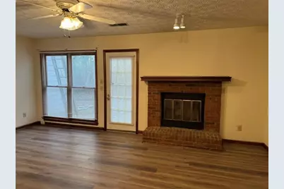 1105 Booth Court SW #1105, Marietta, GA 30008 - Photo 7