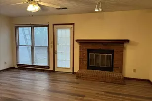 1105 Booth Ct SW, Marietta, GA 30008 - Photo 7