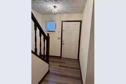 1105 Booth Court SW #1105, Marietta, GA 30008 - Photo 5