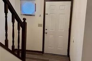 1105 Booth Ct SW, Marietta, GA 30008 - Photo 5