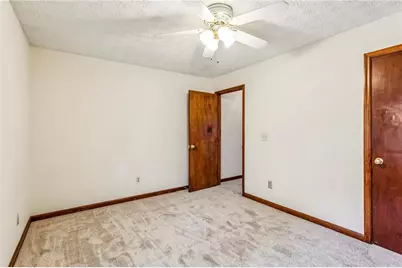 1105 Booth Court SW #1105, Marietta, GA 30008 - Photo 21