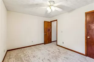 1105 Booth Ct SW, Marietta, GA 30008 - Photo 21