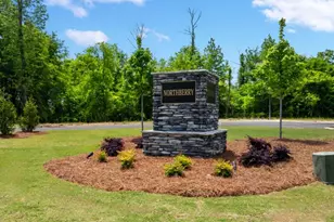 11 Babcock Dr NE, Rome, GA 30165 - Photo 25