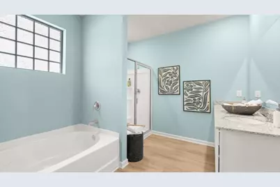 11 Babcock Drive NE, Rome, GA 30165 - Photo 19