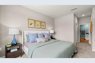 11 Babcock Drive NE, Rome, GA 30165 - Photo 17