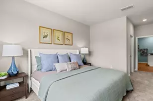 11 Babcock Dr NE, Rome, GA 30165 - Photo 17