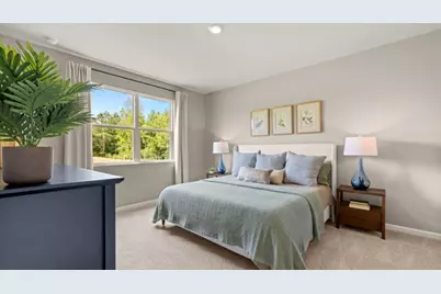 11 Babcock Drive NE, Rome, GA 30165 - Photo 15