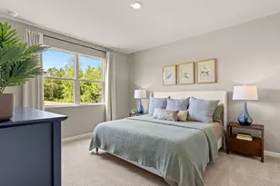 11 Babcock Dr NE, Rome, GA 30165 - Photo 15