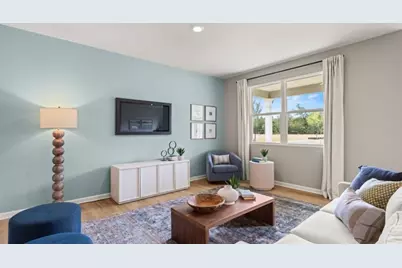 11 Babcock Drive NE, Rome, GA 30165 - Photo 13