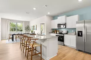 11 Babcock Dr NE, Rome, GA 30165 - Photo 7