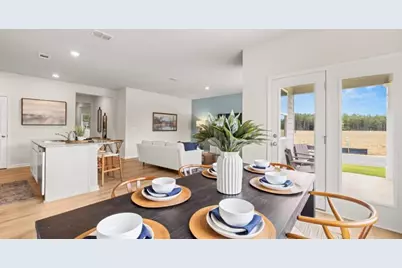 11 Babcock Drive NE, Rome, GA 30165 - Photo 11