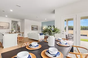 11 Babcock Dr NE, Rome, GA 30165 - Photo 11