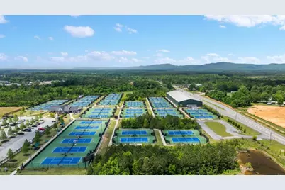 11 Babcock Drive NE, Rome, GA 30165 - Photo 27