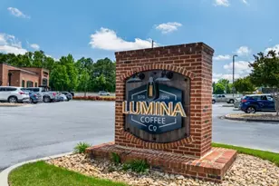 11 Babcock Dr NE, Rome, GA 30165 - Photo 29