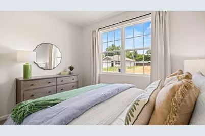 11 Babcock Drive NE, Rome, GA 30165 - Photo 21