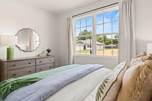 11 Babcock Dr NE, Rome, GA 30165 - Photo 21