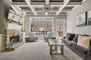 1525 Camden Cove Dr, Cumming, GA 30040 - Photo 13