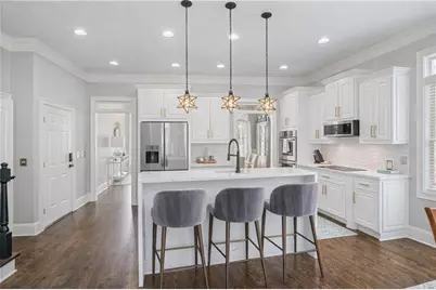 1525 Camden Cove Drive, Cumming, GA 30040 - Photo 3