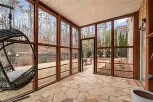 1525 Camden Cove Dr, Cumming, GA 30040 - Photo 39