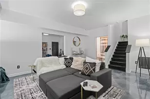 1525 Camden Cove Dr, Cumming, GA 30040 - Photo 33