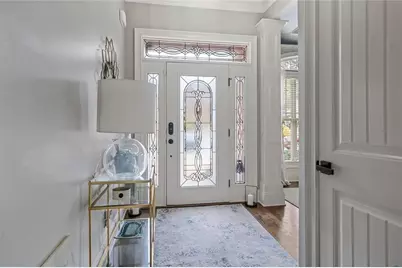 1525 Camden Cove Drive, Cumming, GA 30040 - Photo 5