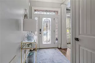 1525 Camden Cove Dr, Cumming, GA 30040 - Photo 5