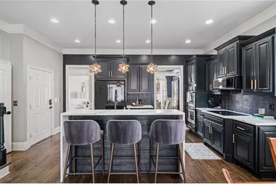 1525 Camden Cove Drive, Cumming, GA 30040 - Photo 7