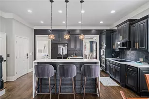 1525 Camden Cove Dr, Cumming, GA 30040 - Photo 7