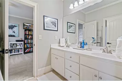 1525 Camden Cove Drive, Cumming, GA 30040 - Photo 29