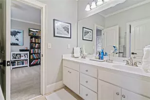 1525 Camden Cove Dr, Cumming, GA 30040 - Photo 29