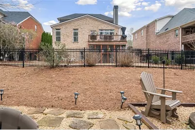 1525 Camden Cove Drive, Cumming, GA 30040 - Photo 45