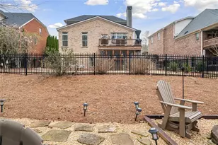 1525 Camden Cove Dr, Cumming, GA 30040 - Photo 45